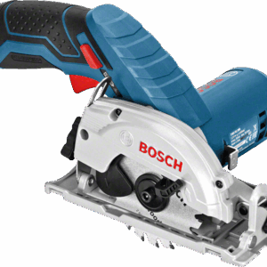 GKS 12 V-LI Professional Cordless Circular Saw