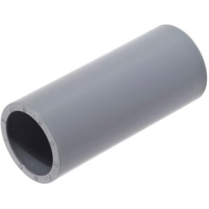 PVC Socket