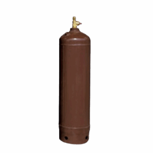 Refill Acetylene Gas Cylinder – 41L