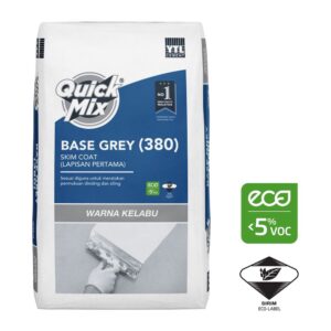 Quick Skim 380#