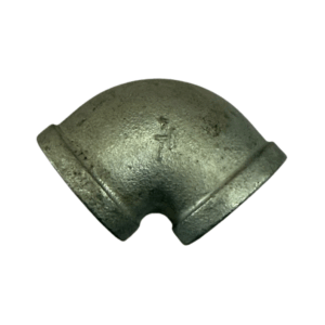 GI Elbow