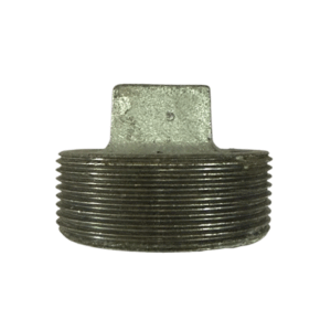 GI Plug