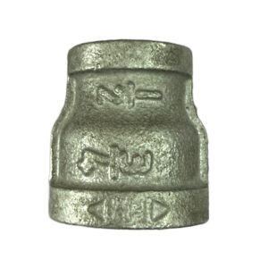 GI Reducer Socket
