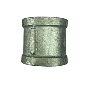 GI Socket
