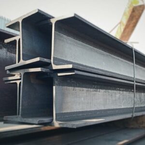 I-Beam