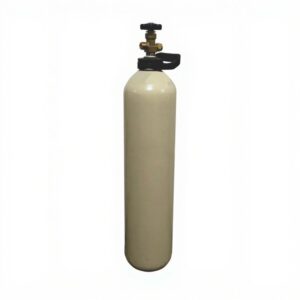 Refill Mini CO₂