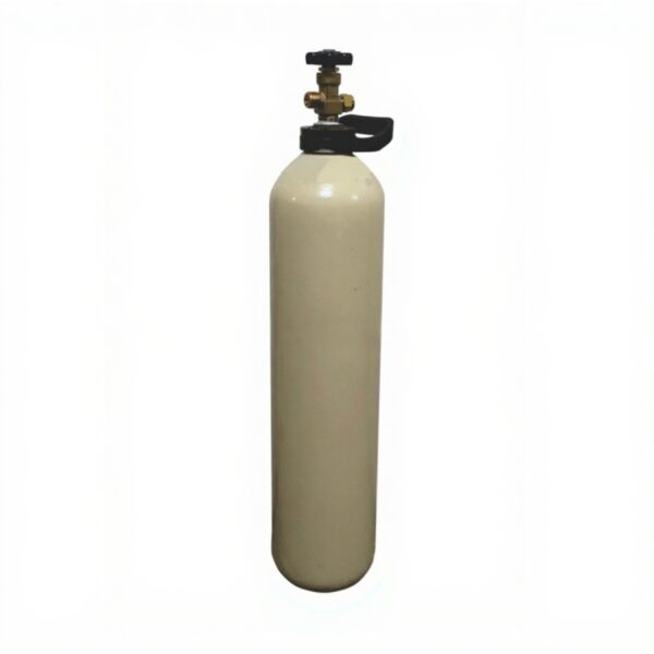 Refill Mini CO₂