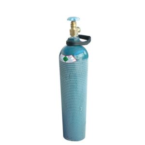 Refill Mini Argon