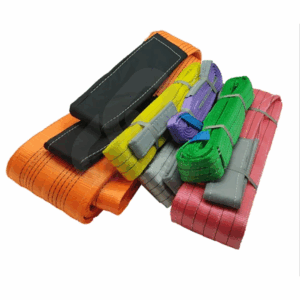 Ton Webbing Belt