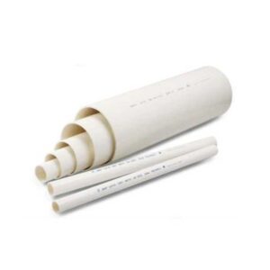 UPVC Pipe