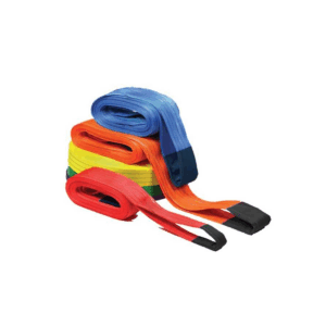 Webbing Sling