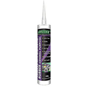 GENERAL PURPOSE SILICONE HA 3000
