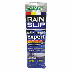 HC-RS-15 RAIN SLIP