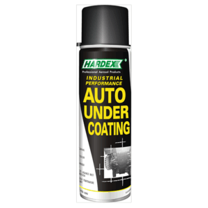 HD-380 AUTO UNDER COATING
