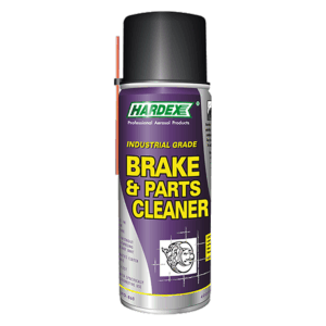 HD-860 BRAKE & PARTS CLEANER