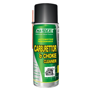 HD-888 CARBURETTOR & CHOKE CLEANER