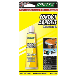 HE-350 CONTACT ADHESIVE HIGH STRENGTH