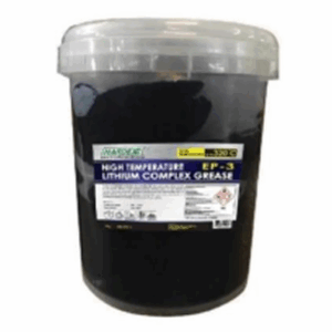 HLG-EP3-14 HIGH TEMPERATURE LITHIUM COMPLEX GRASE ЕР-3