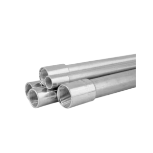 GI Conduit Pipe