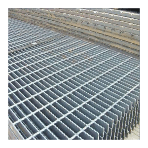 GI Grating