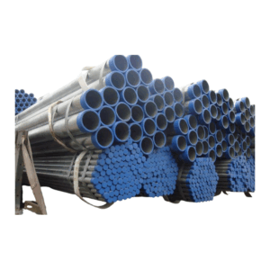 Galvanized Iron (GI) pipe