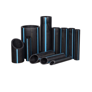 Poly Pipe