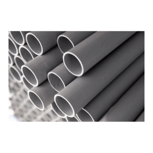 PVC Pipe