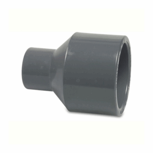 PVC Reducer Socket
