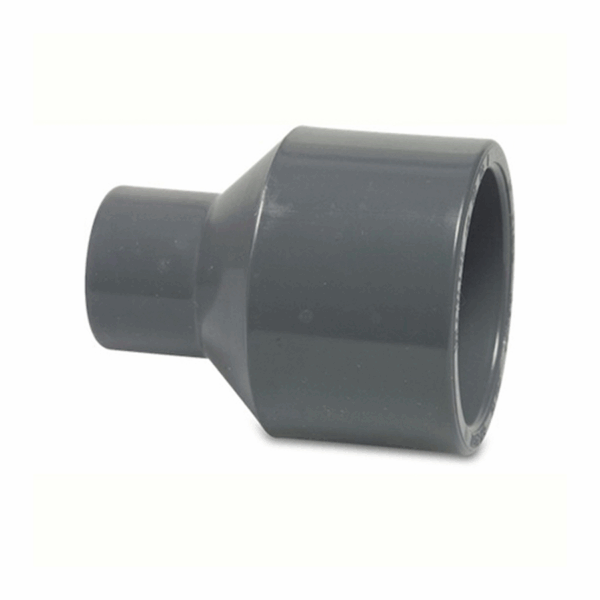 PVC Reducer Socket