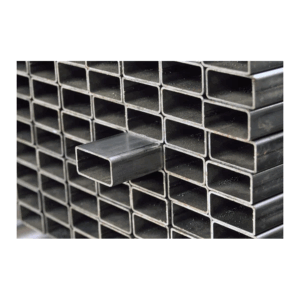 Mild Steel Rectangle Hollow Section