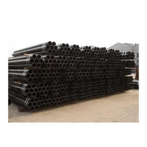 SGP Pipe