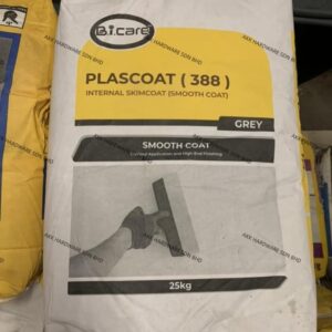 B.I Care Plascoat 388#