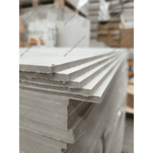 Cement Board