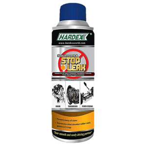 HBT-1 SEAL PREVENT & STOP LEAK