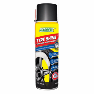 HCC-ATS-50 TAYAR SHINE WATER-BASED SILICONE EMULSION