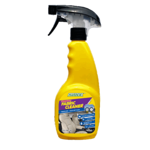 HCC-FBС-50 AUTOMOTIVE FABRIC CLEANER