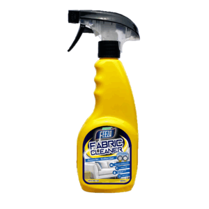 HFH-FBС-50 FEEZA FABRIC CLEANER