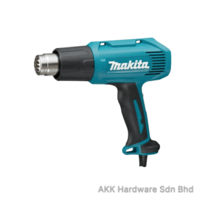 HG5030 Heat Gun