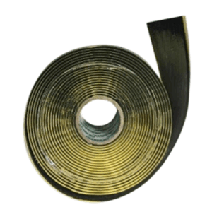 HARDEX CORK INSULATION TAPЕ