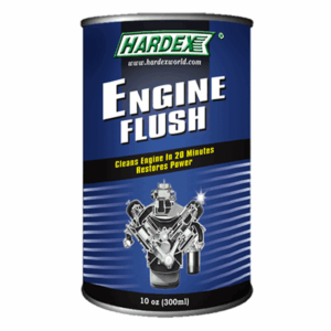HOT-6430 ENGINE FLUSH