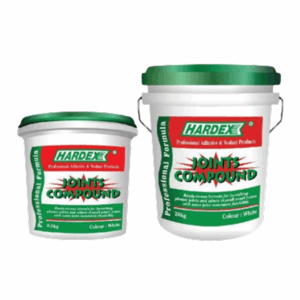 JOINT COMPOUND