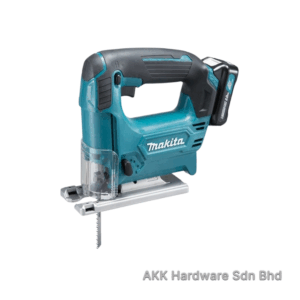 JV101DWAE/ DZ 12Vmax Cordless Jig Saw