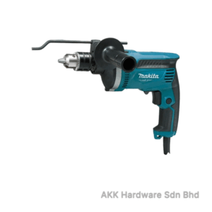 M8100B/ M8100KX2B 16 mm (5/8") Hammer Drill