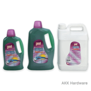 P-102 Koyarosol Floor Cleaner