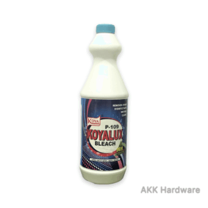 P-109 Koyalux Bleach