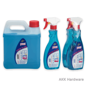 P-113 Glass & Window Cleaner