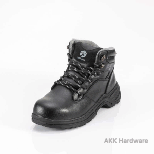 Aspida S732 Safety Shoes
