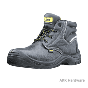 Liger LG-99 Safety Shoes