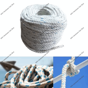 PP Rope (Normal)