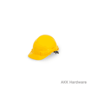 Proguard Safety Helmet Advantage 1